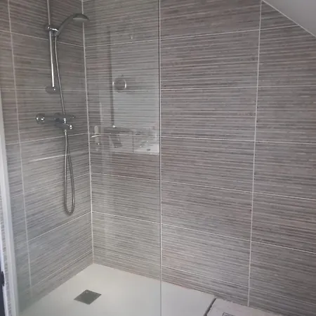 Frühstückspension Au Soleil Levant *