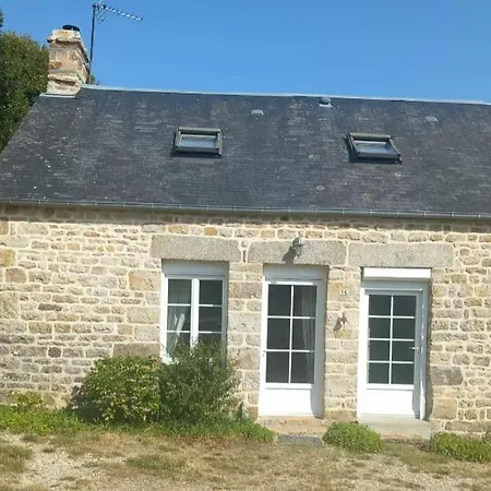 Frühstückspension Au Soleil Levant *